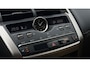 Lexus NX 300h AWD Luxury Line, Stoelverwarming, Camera, Cruise, Navi