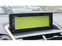 Lexus NX 300h AWD Luxury Line, Stoelverwarming, Camera, Cruise, Navi