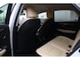 Lexus NX 300h AWD Luxury Line, Stoelverwarming, Camera, Cruise, Navi