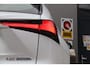 Lexus NX 300h AWD Luxury Line, Stoelverwarming, Camera, Cruise, Navi