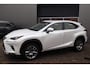 Lexus NX 300h AWD Luxury Line, Stoelverwarming, Camera, Cruise, Navi