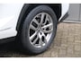 Lexus NX 300h AWD Luxury Line, Stoelverwarming, Camera, Cruise, Navi