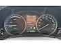 Lexus NX 300h AWD Luxury Line, Stoelverwarming, Camera, Cruise, Navi