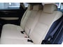 Lexus NX 300h AWD Luxury Line, Stoelverwarming, Camera, Cruise, Navi