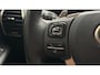 Lexus NX 300h AWD Luxury Line, Stoelverwarming, Camera, Cruise, Navi