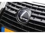 Lexus NX 300h AWD Luxury Line, Stoelverwarming, Camera, Cruise, Navi