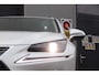 Lexus NX 300h AWD Luxury Line, Stoelverwarming, Camera, Cruise, Navi