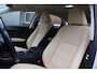 Lexus NX 300h AWD Luxury Line, Stoelverwarming, Camera, Cruise, Navi