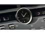 Lexus NX 300h AWD Luxury Line, Stoelverwarming, Camera, Cruise, Navi