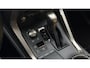 Lexus NX 300h AWD Luxury Line, Stoelverwarming, Camera, Cruise, Navi