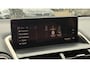 Lexus NX 300h AWD Luxury Line, Stoelverwarming, Camera, Cruise, Navi