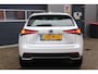 Lexus NX 300h AWD Luxury Line, Stoelverwarming, Camera, Cruise, Navi