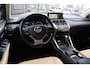 Lexus NX 300h AWD Luxury Line, Stoelverwarming, Camera, Cruise, Navi