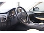 Lexus NX 300h AWD Luxury Line, Stoelverwarming, Camera, Cruise, Navi
