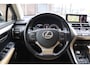Lexus NX 300h AWD Luxury Line, Stoelverwarming, Camera, Cruise, Navi