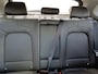 Hyundai Kona 1.6 GDI HEV Premium | Trekhaak | Apple Carplay/Android Auto | Adaptive cruise control | Dodenhoek herkenning | Leren bekleding