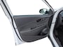 Hyundai Kona 1.6 GDI HEV Premium | Trekhaak | Apple Carplay/Android Auto | Adaptive cruise control | Dodenhoek herkenning | Leren bekleding