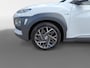 Hyundai Kona 1.6 GDI HEV Premium | Trekhaak | Apple Carplay/Android Auto | Adaptive cruise control | Dodenhoek herkenning | Leren bekleding