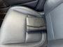 Hyundai Kona 1.6 GDI HEV Premium | Trekhaak | Apple Carplay/Android Auto | Adaptive cruise control | Dodenhoek herkenning | Leren bekleding