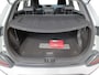 Hyundai Kona 1.6 GDI HEV Premium | Trekhaak | Apple Carplay/Android Auto | Adaptive cruise control | Dodenhoek herkenning | Leren bekleding