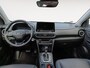 Hyundai Kona 1.6 GDI HEV Premium | Trekhaak | Apple Carplay/Android Auto | Adaptive cruise control | Dodenhoek herkenning | Leren bekleding