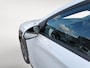 Hyundai Kona 1.6 GDI HEV Premium | Trekhaak | Apple Carplay/Android Auto | Adaptive cruise control | Dodenhoek herkenning | Leren bekleding