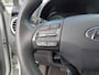 Hyundai Kona 1.6 GDI HEV Premium | Trekhaak | Apple Carplay/Android Auto | Adaptive cruise control | Dodenhoek herkenning | Leren bekleding