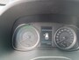 Hyundai Kona 1.6 GDI HEV Premium | Trekhaak | Apple Carplay/Android Auto | Adaptive cruise control | Dodenhoek herkenning | Leren bekleding