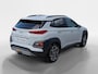 Hyundai Kona 1.6 GDI HEV Premium | Trekhaak | Apple Carplay/Android Auto | Adaptive cruise control | Dodenhoek herkenning | Leren bekleding