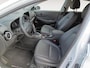 Hyundai Kona 1.6 GDI HEV Premium | Trekhaak | Apple Carplay/Android Auto | Adaptive cruise control | Dodenhoek herkenning | Leren bekleding
