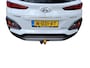 Hyundai Kona 1.6 GDI HEV Premium | Trekhaak | Apple Carplay/Android Auto | Adaptive cruise control | Dodenhoek herkenning | Leren bekleding