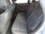 Hyundai Kona 1.6 GDI HEV Premium | Trekhaak | Apple Carplay/Android Auto | Adaptive cruise control | Dodenhoek herkenning | Leren bekleding