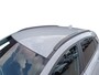 Hyundai Kona 1.6 GDI HEV Premium | Trekhaak | Apple Carplay/Android Auto | Adaptive cruise control | Dodenhoek herkenning | Leren bekleding