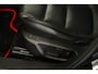 Mazda 6 Sportbreak 2.5 SkyActiv-G 192 Kizoku Intense / Schuifdak / Leder / BOSE / ACC / HUD