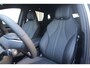 BYD Seal U 1.5 DM-i PHEV FWD Boost 218pk Panoramadak/Stoelverwarming/360Camera