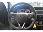Opel Karl 1.0 ecoFLEX Edition // AUTOMAAT // 48.000 km // AIRCO // CRUISE // PDC // 1ste EIGENAAR // DEALER O.H. //