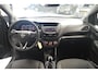 Opel Karl 1.0 ecoFLEX Edition // AUTOMAAT // 48.000 km // AIRCO // CRUISE // PDC // 1ste EIGENAAR // DEALER O.H. //