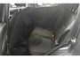 Opel Karl 1.0 ecoFLEX Edition // AUTOMAAT // 48.000 km // AIRCO // CRUISE // PDC // 1ste EIGENAAR // DEALER O.H. //