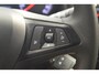 Opel Karl 1.0 ecoFLEX Edition // AUTOMAAT // 48.000 km // AIRCO // CRUISE // PDC // 1ste EIGENAAR // DEALER O.H. //