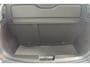 Opel Karl 1.0 ecoFLEX Edition // AUTOMAAT // 48.000 km // AIRCO // CRUISE // PDC // 1ste EIGENAAR // DEALER O.H. //