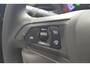 Opel Karl 1.0 ecoFLEX Edition // AUTOMAAT // 48.000 km // AIRCO // CRUISE // PDC // 1ste EIGENAAR // DEALER O.H. //