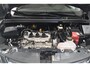 Opel Karl 1.0 ecoFLEX Edition // AUTOMAAT // 48.000 km // AIRCO // CRUISE // PDC // 1ste EIGENAAR // DEALER O.H. //