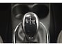 Opel Karl 1.0 ecoFLEX Edition // AUTOMAAT // 48.000 km // AIRCO // CRUISE // PDC // 1ste EIGENAAR // DEALER O.H. //