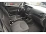 Opel Karl 1.0 ecoFLEX Edition // AUTOMAAT // 48.000 km // AIRCO // CRUISE // PDC // 1ste EIGENAAR // DEALER O.H. //