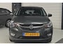 Opel Karl 1.0 ecoFLEX Edition // AUTOMAAT // 48.000 km // AIRCO // CRUISE // PDC // 1ste EIGENAAR // DEALER O.H. //