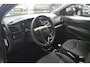 Opel Karl 1.0 ecoFLEX Edition // AUTOMAAT // 48.000 km // AIRCO // CRUISE // PDC // 1ste EIGENAAR // DEALER O.H. //