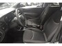 Opel Karl 1.0 ecoFLEX Edition // AUTOMAAT // 48.000 km // AIRCO // CRUISE // PDC // 1ste EIGENAAR // DEALER O.H. //