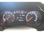 Opel Karl 1.0 ecoFLEX Edition // AUTOMAAT // 48.000 km // AIRCO // CRUISE // PDC // 1ste EIGENAAR // DEALER O.H. //