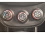 Opel Karl 1.0 ecoFLEX Edition // AUTOMAAT // 48.000 km // AIRCO // CRUISE // PDC // 1ste EIGENAAR // DEALER O.H. //