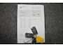 Opel Karl 1.0 ecoFLEX Edition // AUTOMAAT // 48.000 km // AIRCO // CRUISE // PDC // 1ste EIGENAAR // DEALER O.H. //